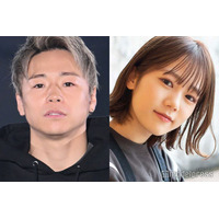 武尊、川口葵への衝撃プロポーズ秘話 パンツに隠していたものとは「挟んで1日過ごして…」