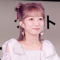 第5子出産の辻希美「もう1人、次いってもいいかも」“家族みんなでの子育て”に安心感