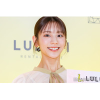 貴島明日香、メッシュトップスから美腹筋披露「攻めたコーデ」「セクシー」の声