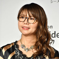 相席スタート山崎ケイ「この子超カッコいい！」笑いへの情熱に感動した女性芸人とは？