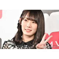 元櫻坂46小池美波、手作りクッキー公開「わんちゃんの形可愛い」「売り物みたい」と反響