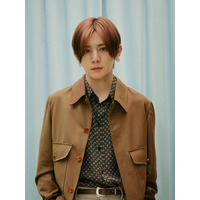 山田涼介「ANNP」レギュラー番組決定 自身初ソロラジオ「本当に有難い場」