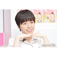 元尼神インター誠子、秋刀魚塩焼きメインの手作り和定食公開「理想の食事」「こだわり感じる」の声