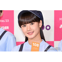 モー娘。横山玲奈、メニエール病を公表 上海・台北公演欠席へ