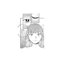 「私に似合う二重ってこんな感じなんだ」美容整形の再手術後に感じたこと【Dressing　美容外科医　森野まりあ #27】