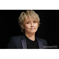 手越祐也「イッテQ！」復活発表前のリークに本音 情報漏洩元に言及