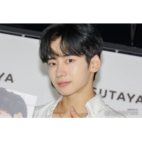 「ボイプラ2」ファイナル脱落のユメキ、直筆手紙で感謝伝える「後悔はないです」「僕の夢はもっと大きいところにあります」