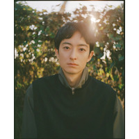 濱正悟、吉沢亮の友人役で「ばけばけ」出演「心優しい不思議な物語に魅了されました」