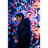 山田涼介「ビリスク」生徒役・超特急ハルと共演「活躍を見られて非常に嬉しかった」他メンバーにお願いも「俺の横並ばないで？」【ZOZOFES】