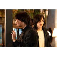 「UNREAL-不条理雑貨店-」初回、ラスト1分で映し出された写真に注目集まる「今後の伏線？」「気になる」