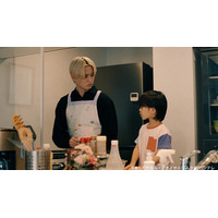 「娘の命」JO1白岩瑠姫主演スピンオフドラマ配信開始 ドタバタ子守ストーリー【成瀬の人となりが詳しく分かる】