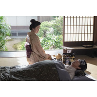 朝ドラ「ばけばけ」“松野家”の秘密明らかに「伏線回収された」「予想外の残酷さ」と視聴者驚き