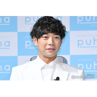 ティモンディ前田裕太、10月下旬より活動再開へ「体調を優先しつつ徐々に」