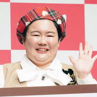 【ファミマ】たべる牧場ミルク“アレンジレシピ”をやす子も絶賛「うまっ！これヤバ！」