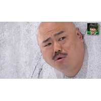 「大脱出3」最終回、ラスト5分で“黒幕”登場？怒涛の衝撃展開に「見たことない映像のオンパレード」「仕掛けに脱帽」の声