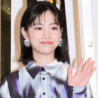 當真あみ、ドラマ＆映画と共演が続く齋藤潤の“ギャップ”明かす「撮影の合間とかだと…」