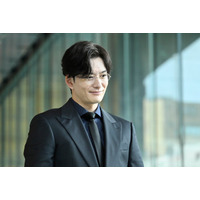 「ちょっとだけエスパー」初回、社名“ノナマーレ”の伏線回収に反響「繋がってるとは」「ハッとした」