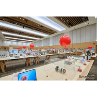 1,600点を展示、グッドデザイン賞受賞展…東京ミッドタウン11/1-5