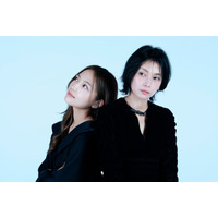 柴咲コウ&川口春奈、対立する役で互いに刺激 週刊誌に持つイメージ・役作り秘話も【「スキャンダルイブ」インタビュー】
