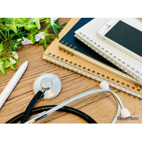 【大学受験2026】首都圏「医学系」国公私立大学…学園祭7選