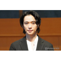 A.B.C-Z戸塚祥太、最近「大丈夫」をよく使う理由「初挑戦のことにトライできる」仕事に興奮【葉葉葉】