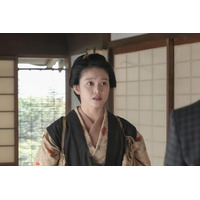 【ばけばけ 第25話あらすじ】ヘブン初登校日に起こった事態とは