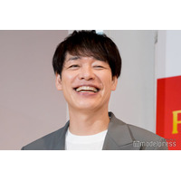 「ラヴィット！」生放送中に出演者が涙 理由に共演者総ツッコミ「SASUKEレベルで泣いてるやん」