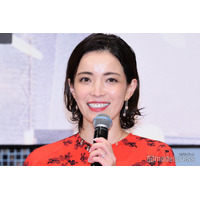 知念里奈、高卒認定試験に合格「抑止力にはなれたかな」勉強始めたきっかけにスタジオ感激