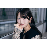 「ミス立教」ファイナリスト、古仲真央さんの素顔に迫る【大学コンテスト2025】