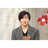 寺田心、天才子役でブレイクした葛藤・17歳になった今語る将来への本音