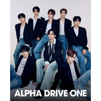 「ボイプラ2」から誕生・ALD1、ファンダム名＆リーダー決定