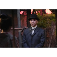 【ばけばけ 第27話あらすじ】錦織、女中探しに尽力 候補として名乗り出た人物とは