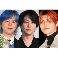 ミセス、公式サイトで悪質行為に警告「厳しい姿勢で臨ませていただく」法的措置の実例も提示