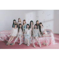 ＝LOVE、8周年ツアー千葉公演開催 佐々木舞香がイメチェン＆“メンバーセレクト楽曲”演出も話題