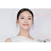 貴島明日香、引き締まったボディ際立つウェア姿披露「健康的で美しい」「憧れる」と反響