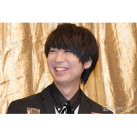 川谷絵音、奨学金完済を報告「36歳、ついに」