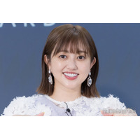 菊地亜美、せいろ蒸し簡単料理披露「上級者すぎる」「彩りが綺麗」の声