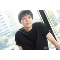 【「ラブ トランジット」シーズン3インタビューVol.8 ユウマ】4年越しに元カノを誘って参加 最後に復縁を望まなかった理由＜全話ネタバレあり＞