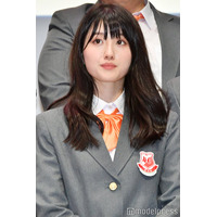 “可愛すぎる新喜劇女優”小寺真理、手編みの冬小物3点セット披露「プロ級の仕上がり」「販売してほしい」と注目集まる