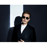 EXILE ATSUSHI、1万人参加オーディションでTAKAHIRO選んだ理由「HIROさんとかも言っていたんですけど」