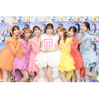 【FRUITS ZIPPERの12問14答】 印象に残っているお仕事、マイブーム、他のメンバーと入れ替われるとしたら