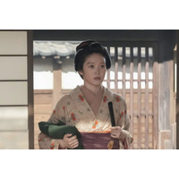 【ばけばけ 第35話あらすじ】トキ、家族に隠していた秘密明るみに