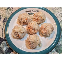 流行しまくるインフルエンザに「先手を打つ」なら、いま積極的に食べたい食材は「意外な２つの海産物」です