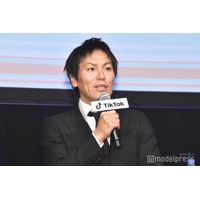狩野英孝、毎年恒例紅白落選を報告 理由を分析「ミとファの音が上手く表現出来なかった」