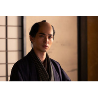 【べらぼう～蔦重栄華乃夢噺～ 第44話】蔦重、源内が生きているのではと考え始める