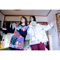 「ふたりエスケープ」次回予告で突如放たれた一言に注目集まる「急展開」「続きが気になる」