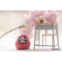 【中学受験2026】ボリュゾにお勧め！東京・神奈川の2/4-5午後入試を行う学校（まとめ）男女版