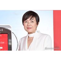 桃井かおり、手作りのおこわ風松茸ご飯公開「食卓が豪華」「香りが伝わる」と話題