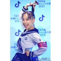 新しい学校のリーダーズRIN、地元の友人に作った豪華手料理公開「お店並みのクオリティ」「盛り付けも器も美しい」と反響