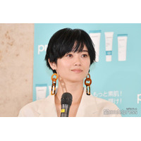 2児の母・宮城舞、4歳長女を顔出し「似てる」「すでに美人さん」と反響